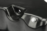 Engine Oil Pan - Mercedes by URO Parts 6420101928-URP
