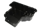 Engine Oil Pan - Mercedes by URO Parts 6420101928-URP