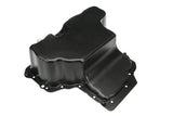 Engine Oil Pan - Mercedes by URO Parts 6420101928-URP