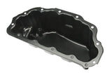 Engine Oil Pan - Mercedes by URO Parts 6420102528-URP
