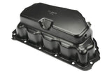 Engine Oil Pan - Mercedes by URO Parts 6420102528-URP