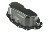 Engine Oil Pan - Mercedes by URO Parts 6420102528-URP