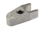 Fuel Injector Retaining Bracket - Mercedes by URO Parts 6420160038-URP