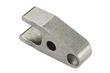 Fuel Injector Retaining Bracket - Mercedes by URO Parts 6420160038-URP