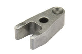Fuel Injector Retaining Bracket - Mercedes by URO Parts 6420160038-URP