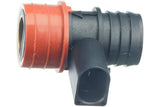 Crankcase Breather Pipe - Mercedes by URO Parts 6420160330-URP