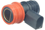 Crankcase Breather Pipe - Mercedes by URO Parts 6420160330-URP