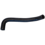Molded Heater Hose