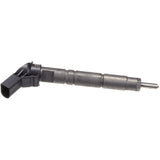 Common Rail Injector