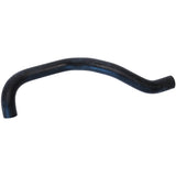 Molded Heater Hose