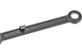 Intake Manifold Lever Repair Kit - Mercedes by URO Premium 6420900637LPRM-URP