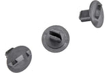 Intake Manifold Lever Repair Kit - Mercedes by URO Premium 6420900637LPRM-URP