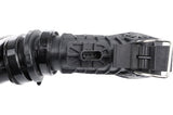Air Mass Sensor - Mercedes by URO Parts 6420901642-URP