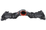 Air Mass Sensor - Mercedes by URO Parts 6420901642-URP