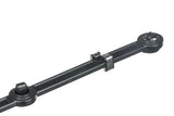 Intake Manifold Lever Repair Kit - Mercedes by URO Premium 6420902937LPRM-URP