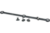 Intake Manifold Lever Repair Kit - Mercedes by URO Premium 6420902937LPRM-URP