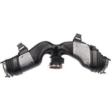 Air Duct w/ Sensors - Mercedes