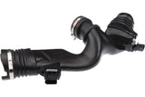 Air Duct w/ Sensors - Mercedes by URO Parts 6420908237-URP