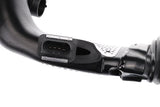 Air Duct w/ Sensors - Mercedes by URO Parts 6420908237-URP