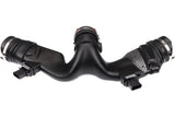 Air Duct w/ Sensors - Mercedes by URO Parts 6420908237-URP