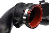 Air Duct w/ Sensors - Mercedes by URO Parts 6420908237-URP