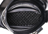 Air Duct w/ Sensors - Mercedes by URO Parts 6420908237-URP