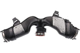 Air Duct w/ Sensors - Mercedes by URO Parts 6420908237-URP