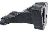 Turbocharger Brace - Mercedes by URO Parts 6420960100-URP