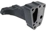 Turbocharger Brace - Mercedes by URO Parts 6420960100-URP