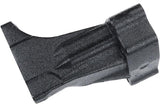 Turbocharger Brace - Mercedes by URO Parts 6420960100-URP