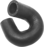 Heater Hose - BMW by URO Parts 64211384763-URP