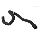 Heater Hose