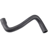 Radiator Hose - BMW