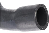 Radiator Hose - BMW by URO Parts 64211390934-URP
