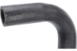 Radiator Hose - BMW by URO Parts 64211390934-URP