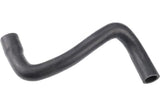 Radiator Hose - BMW by URO Parts 64211390934-URP