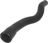 Heater Hose | 64211394293
