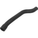 Heater Hose