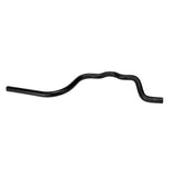 Molded Heater Hose
