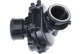 Intercooler Intake Silencer - Mercedes by URO Parts 6421400000-URP
