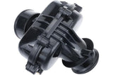 Intercooler Intake Silencer - Mercedes by URO Parts 6421400000-URP
