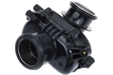 Intercooler Intake Silencer - Mercedes by URO Parts 6421400000-URP