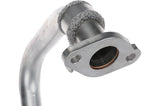 EGR Tube - Mercedes by URO Parts 6421402108-URP