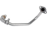 EGR Tube - Mercedes by URO Parts 6421402108-URP
