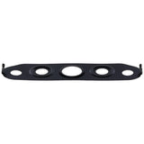 Oil Inlet Gasket - Mercedes