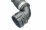 Heater Hose - BMW by URO Parts 64216983858-URP