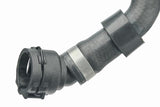 Heater Hose - BMW by URO Parts 64216983858-URP