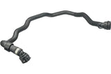 Heater Hose - BMW by URO Parts 64216983858-URP