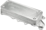 Engine Oil Cooler - Mercedes by URO Parts 6421800165-URP