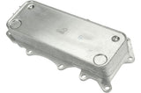 Engine Oil Cooler - Mercedes by URO Parts 6421800165-URP